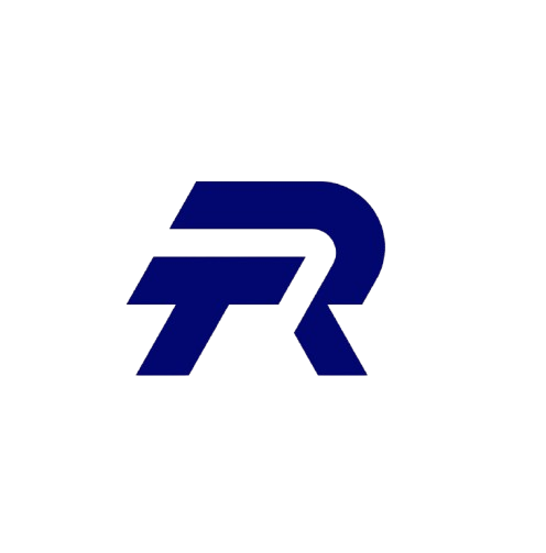 RAIDTECH SOFTWARE SOLUTIONS Logo